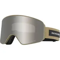 Dragon NFX MAG OTG, skibril, earth