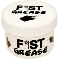 Fist - Grease - Glijmiddel op oliebasis 150 ml