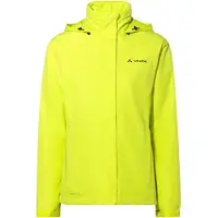 Vaude Bike Escape Bike Warm Jas