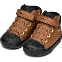 Geox B Gisli