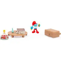 Giochi Preziosi PUF182, 250 g