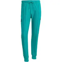 Adidas Sportbroek 'Liverpool FC Terrace Icons' turquoise / wit