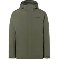 Vaude Jas Rosemoor II | Maat M