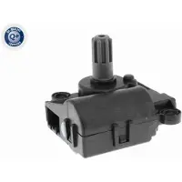 ACKOJA A52-77-0046 Stel element, mengklep