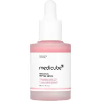 Medicube PDRN Pink Peptide Serum 30 ml