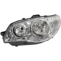 Alkar 2741591 Koplamp