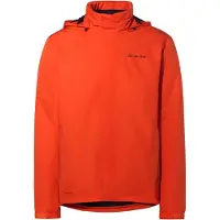Vaude Escape Bike Warm Jas