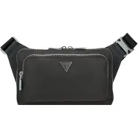 GUESS Clutch 'Milano' taupe