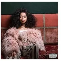 Universal Music ELLA MAI/LP