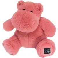 Doudou et Compagnie Hippo, terracota 25cm