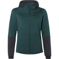 Vaude Bike Qimsa Jas