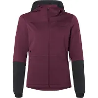 Vaude Bike Qimsa Jas