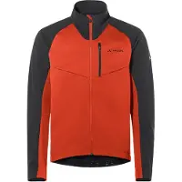 Vaude Bike Posta Vii Jas
