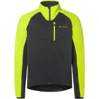 Vaude Bike Posta Vii Jas