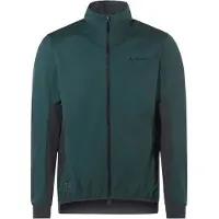 Vaude Bike Moab Pro Jas