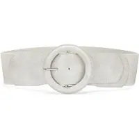 LASCANA Taille riem Stretch riem voor jurk & overall, buikwand, shaping-effect | Maat 95
