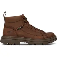 CAT Schoenen Modulate Wp Waterproof P725406