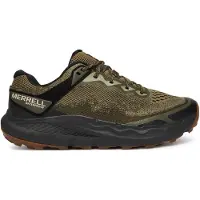 Merrell Nova 4 Waterproof Trailschoenen