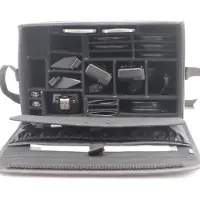 Nikon R1C1 flitser kit
