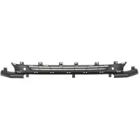 BLIC 6502-07-5509999P Ventilatiegrille, bumper