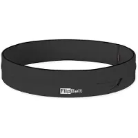 FlipBelt Bidon set - 150 ml