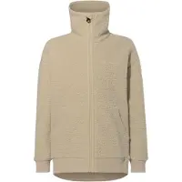 Vaude Kinderfleece Manukau II
