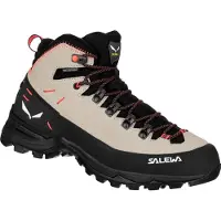 Salewa Wandel schoenen dames Mate