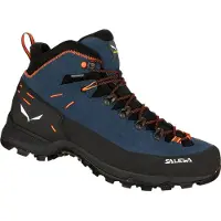 Salewa Wandelschoenen Alp Mate