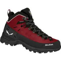 Salewa Wandel schoenen dames Mate