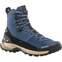 Salewa Wandelschoenen Puez Winter Mid Ptx