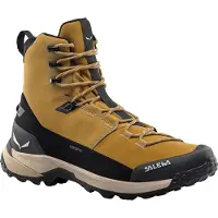 Salewa Wandelschoenen Puez Winter Mid Ptx