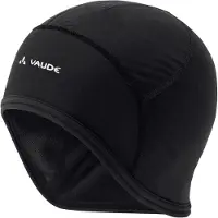 Vaude Helmmuts Bike Cap, Maat L