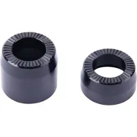 Contec Powerhouse Hub 12 mm Asadapter voor Contec Powerhouse Hub