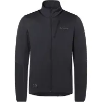 Vaude Bike Matera Ii Jas