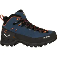 Salewa Wandelschoenen Alp Mate