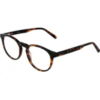 Pepe Jeans Optisch montuur PJ3534 106 51