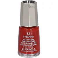 Mavala Mini Color Nagellak 91 Reno 5 ml Nagellak