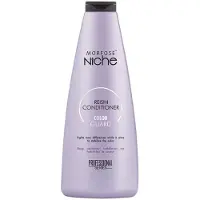 Morfose Reishi - Color Guard Conditioner 400 ml
