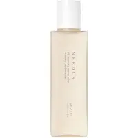 NEEDLY pH Balancing Essence Lotion Gezichtslotion 145 ml