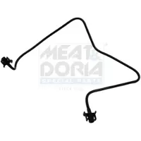 MEAT & DORIA 97445 Radiateurslang