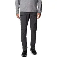 Columbia Maxtrail Lite Pant | Maat 32