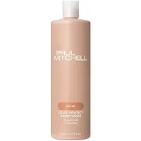 Paul Mitchell Haarverzorging Color Care Color Protect Daily Conditioner 500 ml