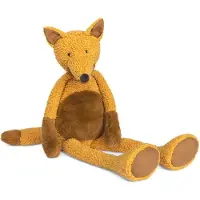 Moulin Roty knuffelvos les baba-bou - 60 cm