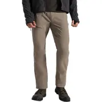 Craghoppers - Nosilife Pro Trousers III - Trekkingbroek 24 - Short, bruin