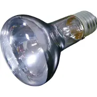 Flamingo Uv-lamp 75w
