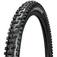 Chaoyang Rock Wolf 3c-am Tubeless 27.5´´ X 2.60 Mtb-band