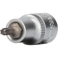 Ks Tools BT022720 Steeksleutelelement