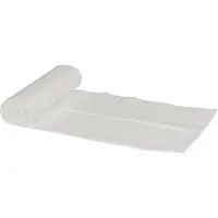 HygieneShopBasics Afvalzakken 55x103x0.032 Saekko Boy