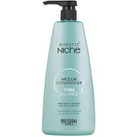 Morfose Micellar-Hydra Balance Conditioner 1L