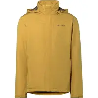 Vaude Escape Bike Warm Jas